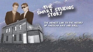 Pitchfork Exclusive Clip - The Smart Studios Story: “Tad, Seattle, Nirvana, Bootlegs”
