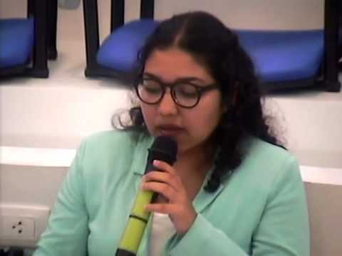 Tertúlia 3496 - Conscin epilética (Parapatologia) | #Conscienciologia