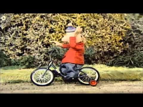 ChakaChe - Letolok egy ezrest