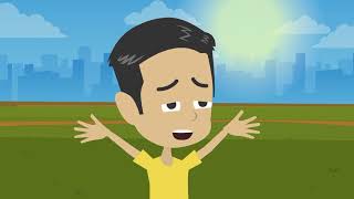 Download lagu Отпен ойнама, балақай! мультфильм mp3