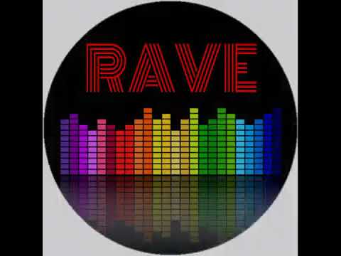 me la papie mela papie yo me la papie