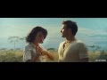 Ryan Adams - Wildest Dreams (from '1989') (Taylor Swift Music Video)