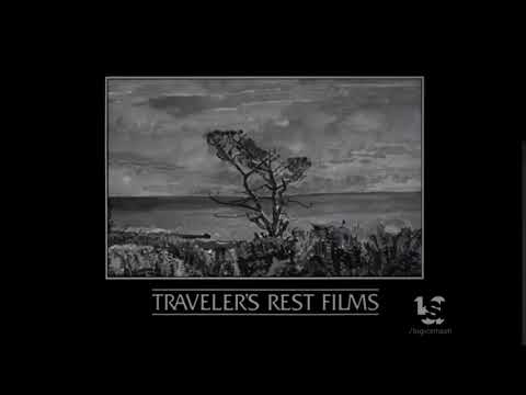 Traveler's Rest Films/NBC Universal Television Studio (2004)