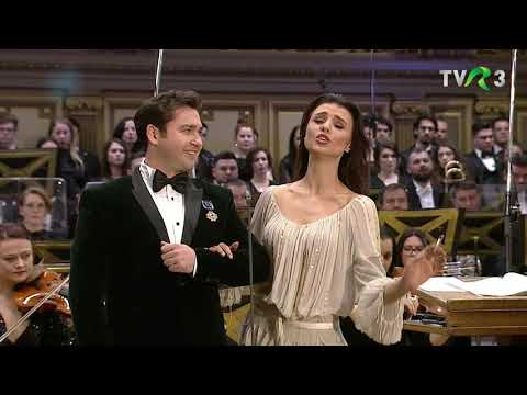 Valentina Nafornita Mimi