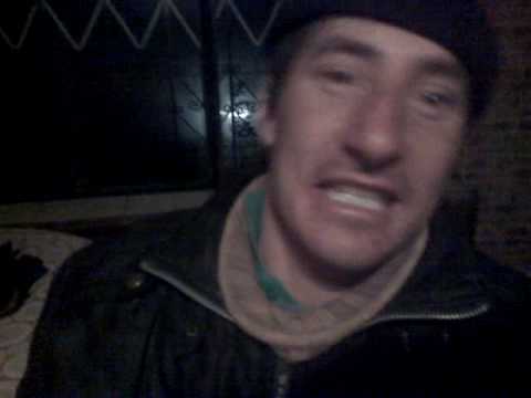 GuTa de la Sarca ][LABA MONDIALU][:))):))) PART 1