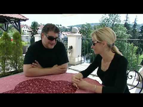 José Cura Documentary (CZ subtitles)