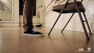 Pat Cruz - Mr. Nice Watch