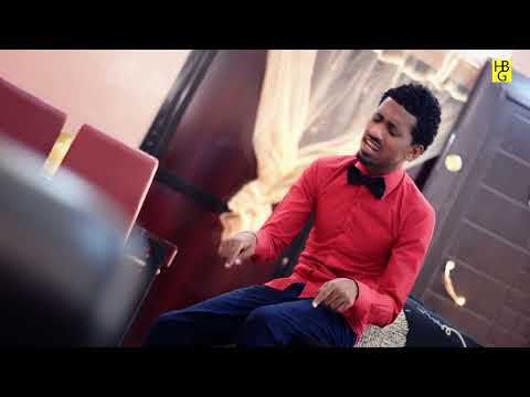 HERMON BRHANE AFQARI QENAIE U