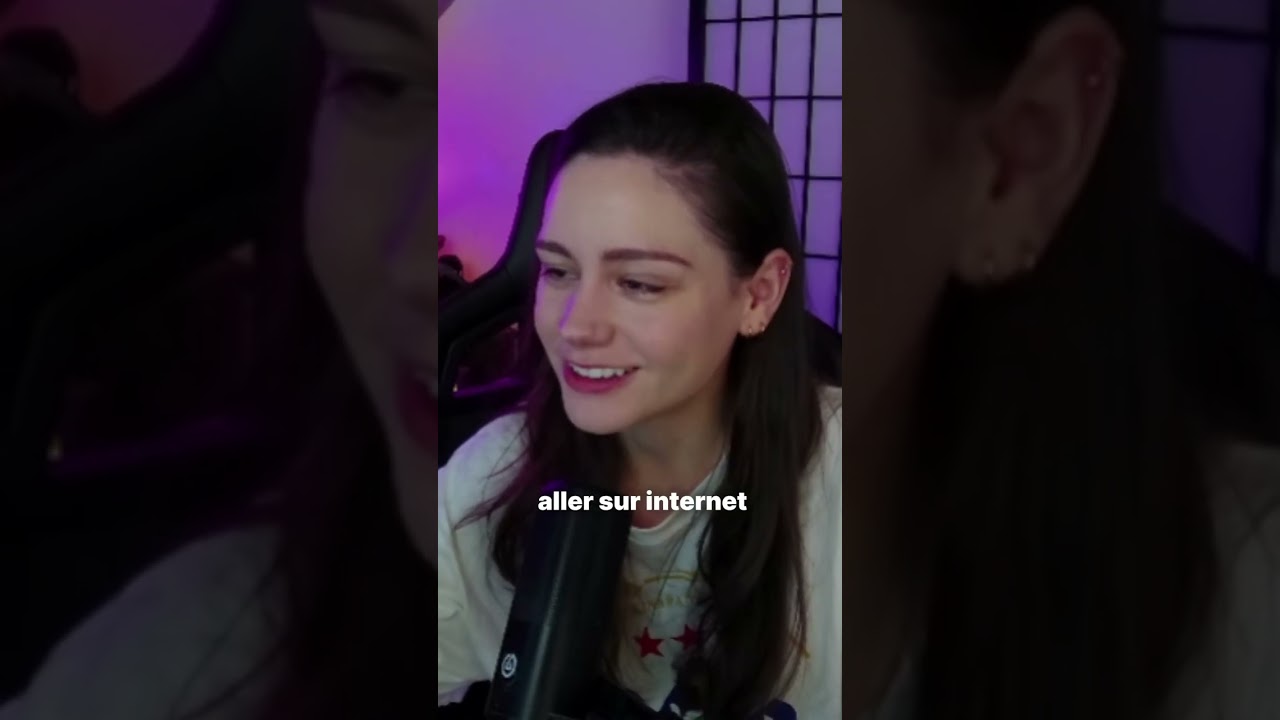 Quelques DINGUERIES du code de la route au JAPON😱 #pourtoi #streamer #livestream #japon #live