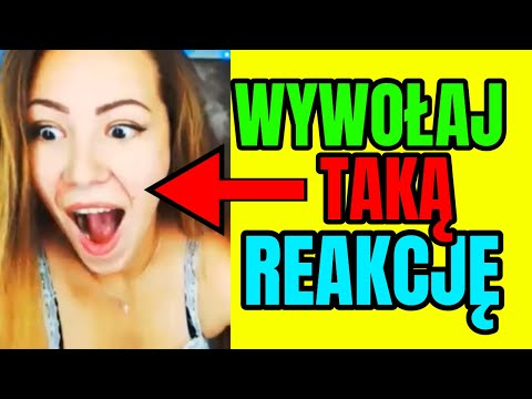 JAK CZYTAĆ W MYŚLACH? - Iluzjonista Y