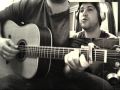 Repenti - Renan Luce - cover guitare - pocheti ...