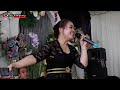KASIH SAYANG COVER LIVE ALYA PANGESTY FEAT ACS PRO AUDIO