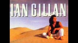 ian gillan- no more cane on the brazos