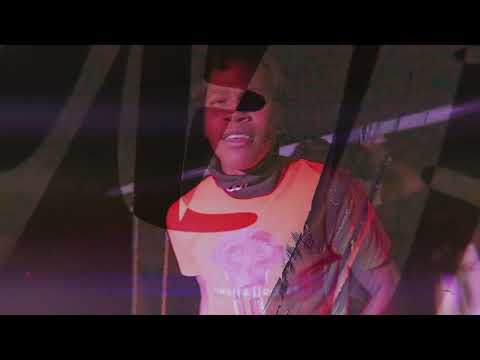 Neno223 - No Hook 3 (Music Video)