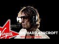 Richard Ashcroft - Why Not Nothing - Live In The Red Room