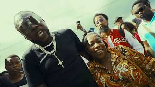 Vybz Kartel - Victory (Official Music Video)