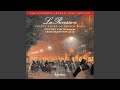 Massenet: Si tu veux, Mignonne