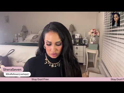 You are The Main Character Not him