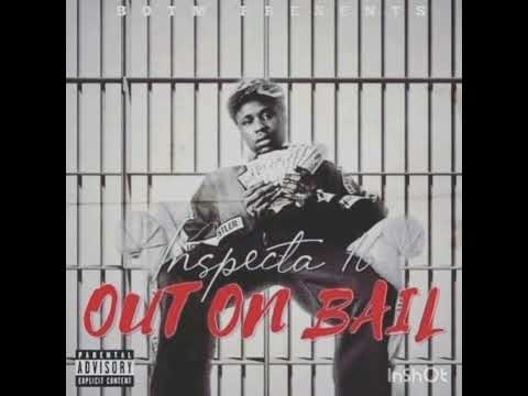 Inspecta 16 - Fallout FT Solow