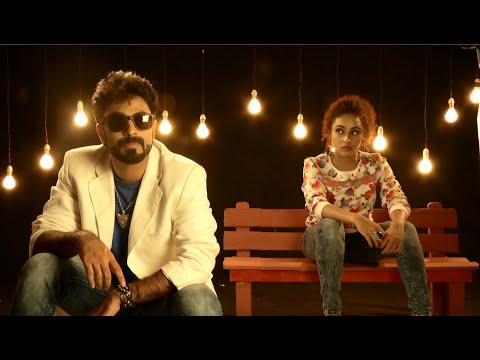 D2 D 4 Dance I The story of Thengakola Mangatholi I Mazhavil Manorama