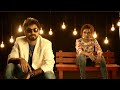D2 D 4 Dance I The Story Of Thengakola Mangatholi I Mazhavil Manorama