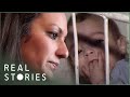 Children Of Romania (Adoption Documentary) | Real Stories