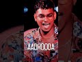 Pogayila Aruvadaiku Song Whatsapp Status Whatsappstatus Asalkolaru Leo Tamilstatus