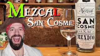 Rumperium Rum Tasting Video