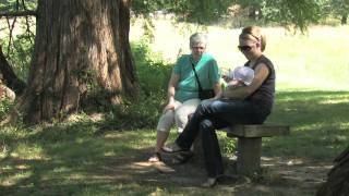 Washington Missouri Tourism Promotional Video