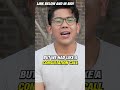 Coaching Up YOU?! Live In Person
