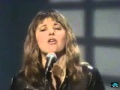 Suzi Quatro - Another Heart of Stone 