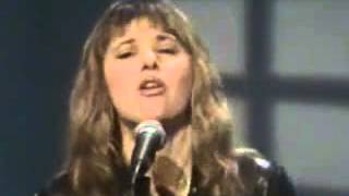 Suzi Quatro - Another Heart of Stone