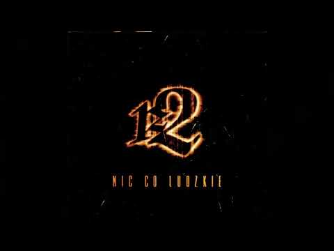 Beze mnie (feat. Chada, prod. Bartosz)