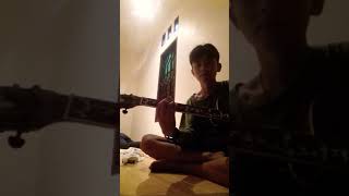 Download lagu STORY WhatsApp (Cozy Republik - HITAM PUTIH Cover Aliroo). mp3