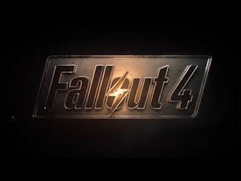 FO4 Settlement Building: Oberland Station (Ep 1)