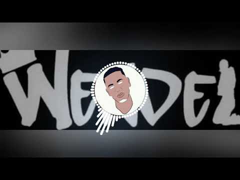 MC KEVIN O CHRIS E VITOR CANETINHA - NAMORA NÃO DA, NÃO DA PRA NAMORA