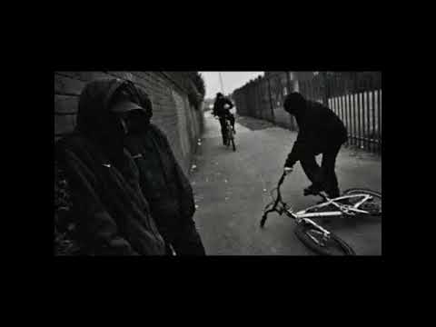 Emcel ft Inzano Zaiko - Babilon Ghetto