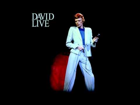 Video thumbnail for 1984 (Live 1974)