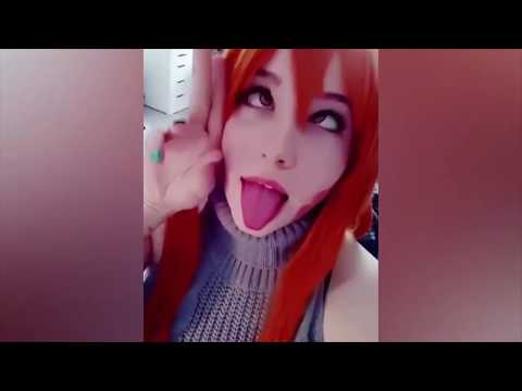 ПРИКОЛЫ 2019 ФЕВРАЛЬ👍👍👍ЛЮТЫЕ ПРИКОЛЫ 👍👍👍 РЖАКА ДО СЛЕЗ - УГАР👍👍👍ПРИКОЛ - приколюха