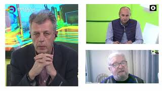 ΜΟΤΟΣΥΚΛΕΤΩΝΤΑΣ ΧΑΙΡΟΜΑΙ _ ΘΩΜΑΣ ΚΑΚΑΔΙΑΡΗΣ 21 03 2025