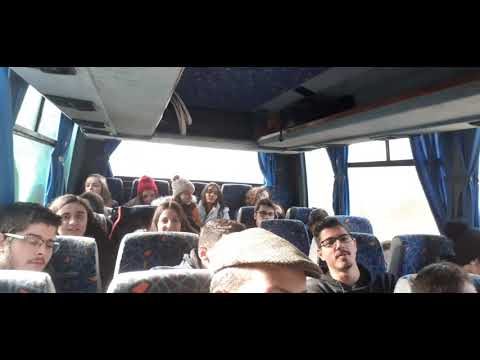 É Tão Grande o Alentejo