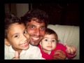 Johnny Eder Ressussita Me Aline Barros Wmv