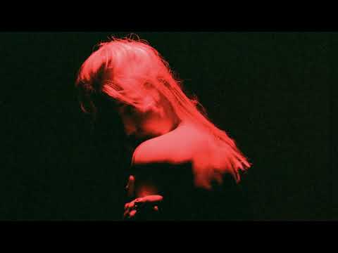 Oscar Jerome - Baby Face