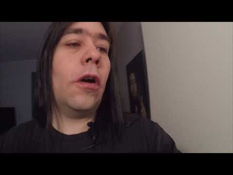 Huomenta pikku ääni testi