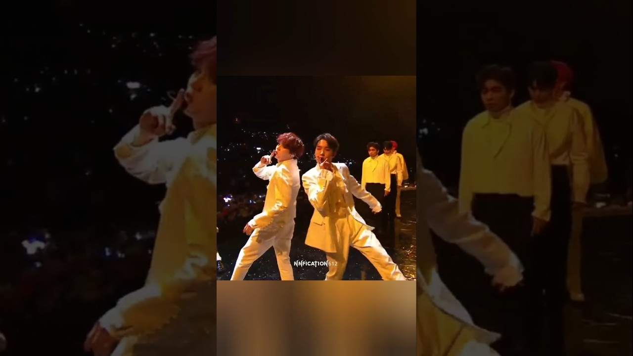 BTS × Pavalamalli song ||Tamil edits ||#btsshorts #btsjhope #btsyoongi ||@NNfication612