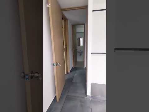 Apartamentos, Alquiler, Giron - $1.320.000