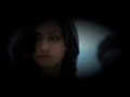 O Proibido Fanfic Trailer