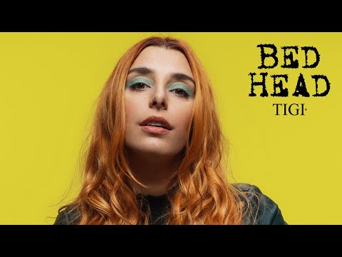 How To Use - Queen for a Day | Bed Head by TIGI
