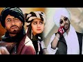 Tu Mujhe Kabool X Khuda Gawah Diljit Dosanjh Diljit Dosanjh New Punjabi Hit Song Live