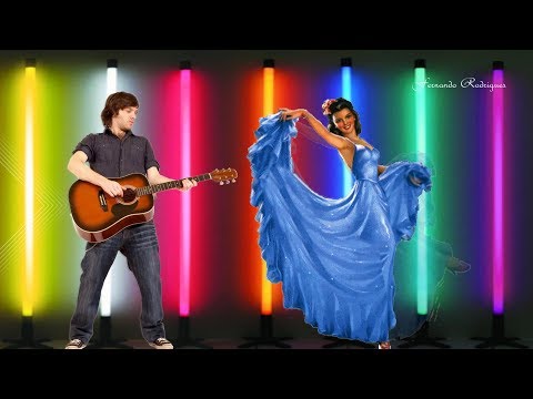 Chicory Tip "Good grief Christina"